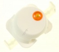 Switch - C00491068 481227328273 Switch [Whirlpool Indesit]